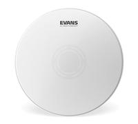 Evans 12" Heavyweight Snare Batter Head