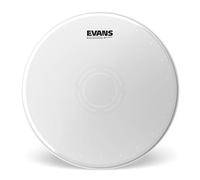 Evans Heavyweight Dry Snare Drum Head 13"