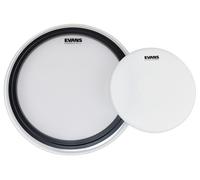 Evans Heavyweight Knockout Pack