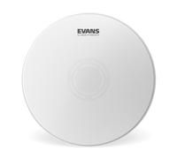 Evans Heavyweight Snare Batter Head 13