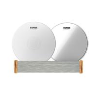 Evans Heavyweight Snare Drum Super 30 Upgrade Pack 14"