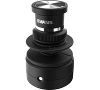 Evans Hyb. Sensory Perc. Cym. Sensor