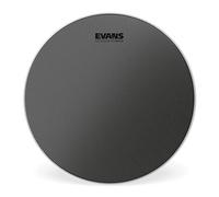 Evans 13" Hybrid Snare Batter Coated