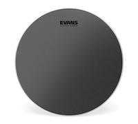 Evans 14" Hybrid Snare Batter Coated
