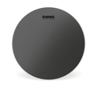 EVANS Hybrid Coated Snare Drumhead 13