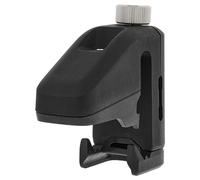 Evans Hybrid Sensory Perc. Sensor