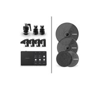 EVANS Hybrid Sensory Percussion eKit System
