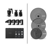 EVANS Hybrid Sensory Percussion eKit System