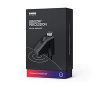 Evans Hybrid Sensory Percussion Expansion Pack