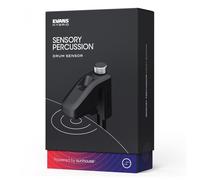 Evans Hybrid Sensory Percussion Expansion Pack