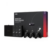 Evans Hybrid Sensory Perc. Bundle