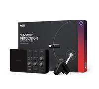 Evans Hybrid Sensory Percussion Starter Pack