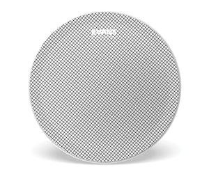 Evans Hybrid Series Marching Snare Side Drum Head, 14 Inch, SS14MH1