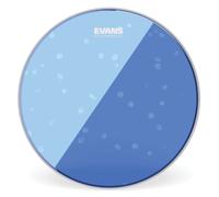 Evans Hydraulic Blue Bass Drum Heads