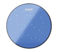 Evans Hydraulic Blue Drum Heads