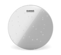 Evans BD22HG Hydraulic Glass 22" Drum Head