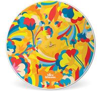 Evans INK20YELSUB-1 Yellow Submarine Primrose Prairie