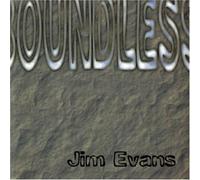 Evans, Jim - Boundless