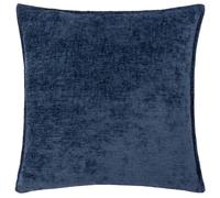 Evans Lichfield Buxton Square Reversible Polyester Filled Cushion