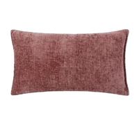 Evans Lichfield Buxton Rectangular Reversible Cushion Cover
