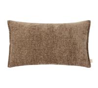 Evans Lichfield Buxton Rectangular Reversible Cushion Cover