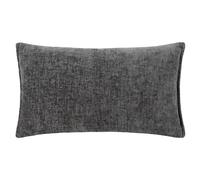 Evans Lichfield Buxton Rectangular Reversible Cushion Cover