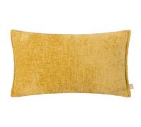 Evans Lichfield Buxton Rectangular Reversible Polyester Filled Cushion