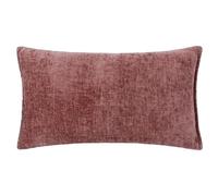 Evans Lichfield Buxton Rectangular Reversible Polyester Filled Cushion