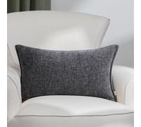 Evans Lichfield Buxton Reversible Polyester Filled Cushion