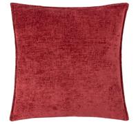 Evans Lichfield Buxton Square Reversible Cushion Cover