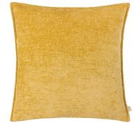 Evans Lichfield Buxton Square Reversible Cushion Cover