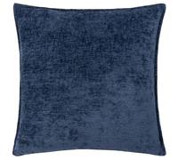 Evans Lichfield Buxton Square Reversible Cushion Cover