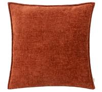 Evans Lichfield Buxton Square Reversible Cushion Cover