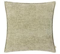 Evans Lichfield Buxton Square Reversible Polyester Filled Cushion
