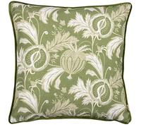 Evans Lichfield Chatsworth Heirloom Cushion Cover