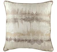 Evans Lichfield Inca Large Jacquard Polyester Filled Cushion