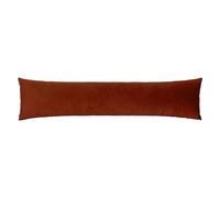 Evans Lichfield Opulence Draught Excluder Cover