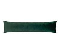 Evans Lichfield Opulence Draught Excluder Cover, Bottle
