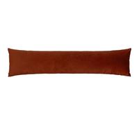 Evans Lichfield Opulence Velvet Draught Excluder