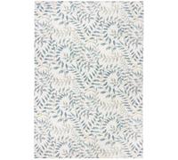 Evans Lichfield Vinea Green Outdoor Washable Rug