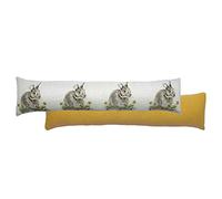 Evans Lichfield Woodland Hare Draught Excluder