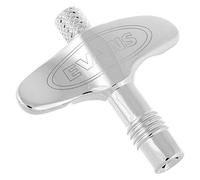 Evans Magnetic Head Drum Key.Magnetic Head Prevents Slipping. P/No:- DADK