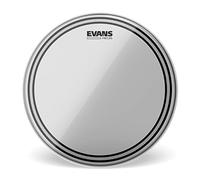 Evans Marching EC2S Tenor, 10 inch