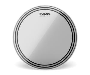 EVANS Marching EC2S Tenor, 14 inch