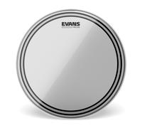 EVANS Marching EC2S Tenor, 8 inch