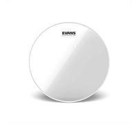 Evans Marching Snare Head (TT10TCX)