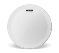 Evans 14" MS3 Polyester Snare Reso