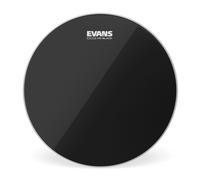 EVANS MX Black Tenor, 14 inch
