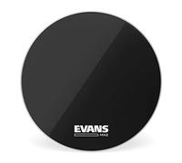 Evans 20" MX2B Marching Head