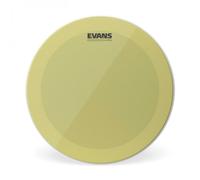 Evans MX5 Marching Snare Side Drum Head 13"
